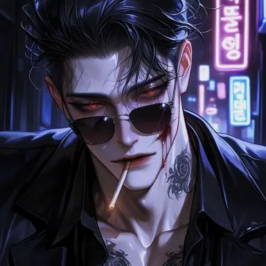 Profile image of 千景