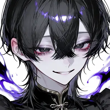 Profile image of ヴァレン