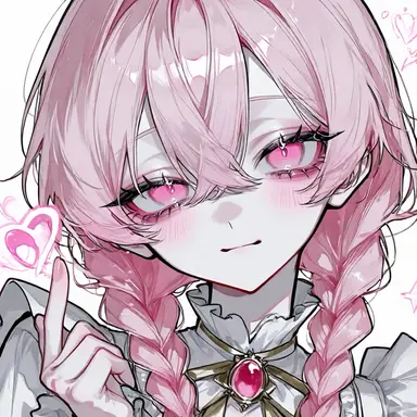 Profile image of リリィ
