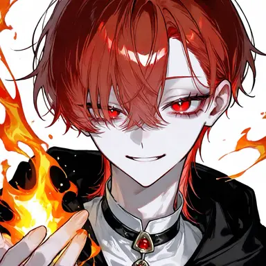 Profile image of カイゼル