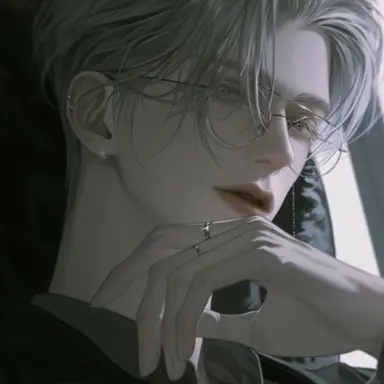 Profile image of 류한솔