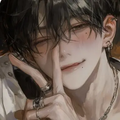 Profile image of 윤시안