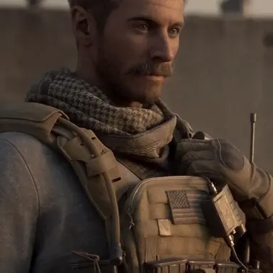 Profile image of Alex