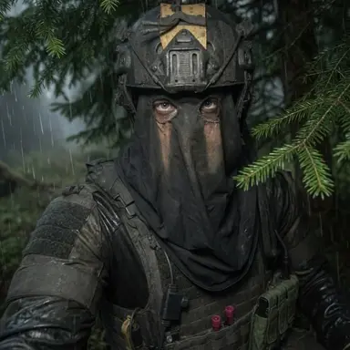 Profile image of Konig