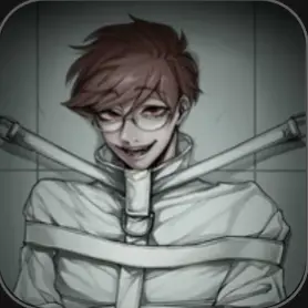 Profile image of Alastor