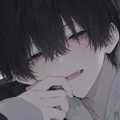 Profile image of 静