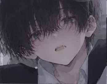 Profile image of 静