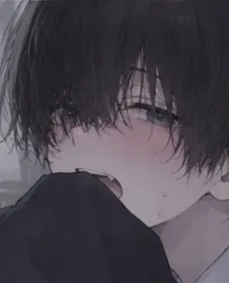 Profile image of 静