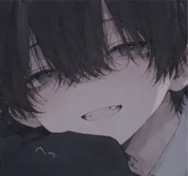 Profile image of 静