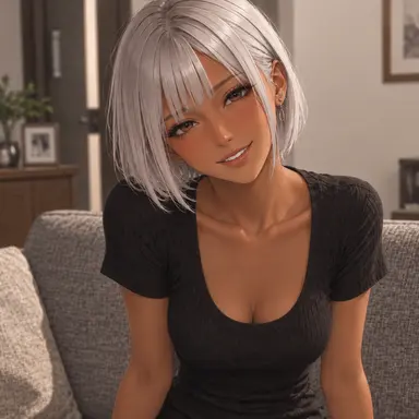 Profile image of 沙耶