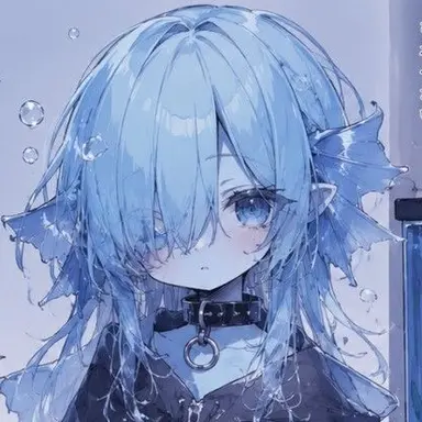 Profile image of あわ