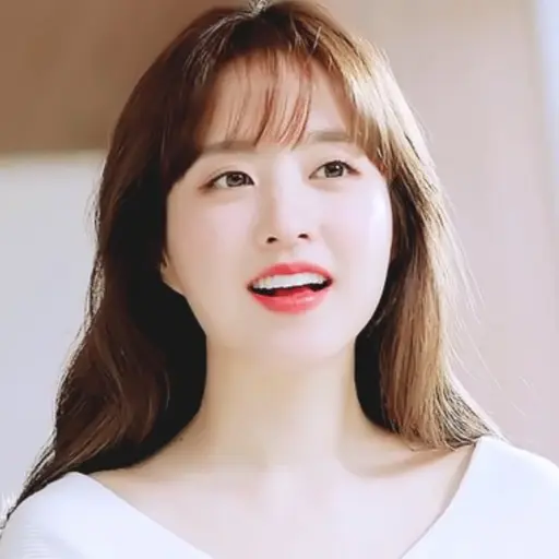 youmoon의 이수아