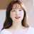 이수아