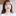 이수아