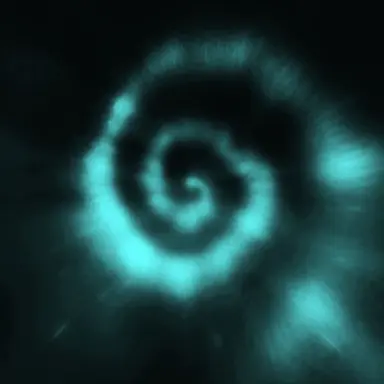Profile image of Ye-eng
