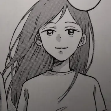 Profile image of Chisa