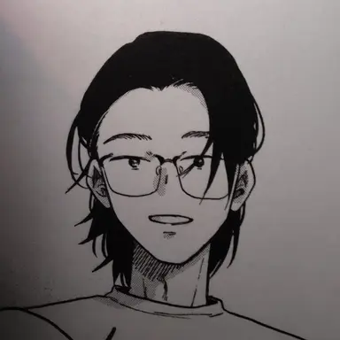 Profile image of Daiki