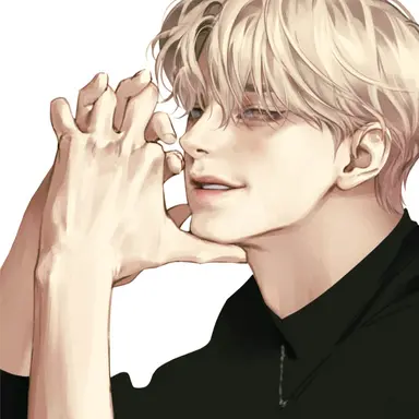 Profile image of 백우현