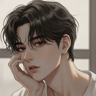 Profile image of 김정우