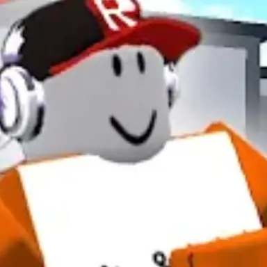 Profile image of 유기사