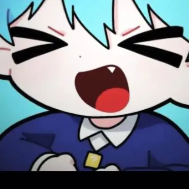 Profile image of 말량