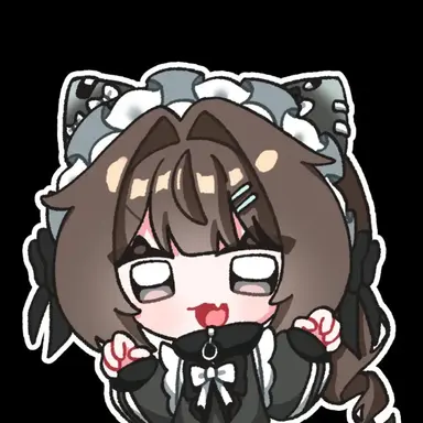 Profile image of 루오니