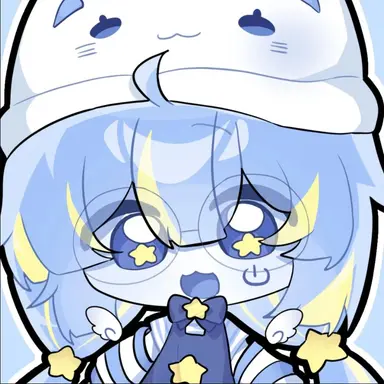 Profile image of 김하루