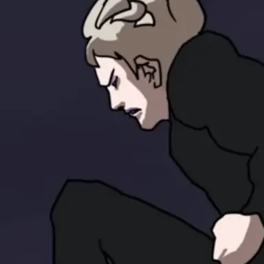 Profile image of 여우
