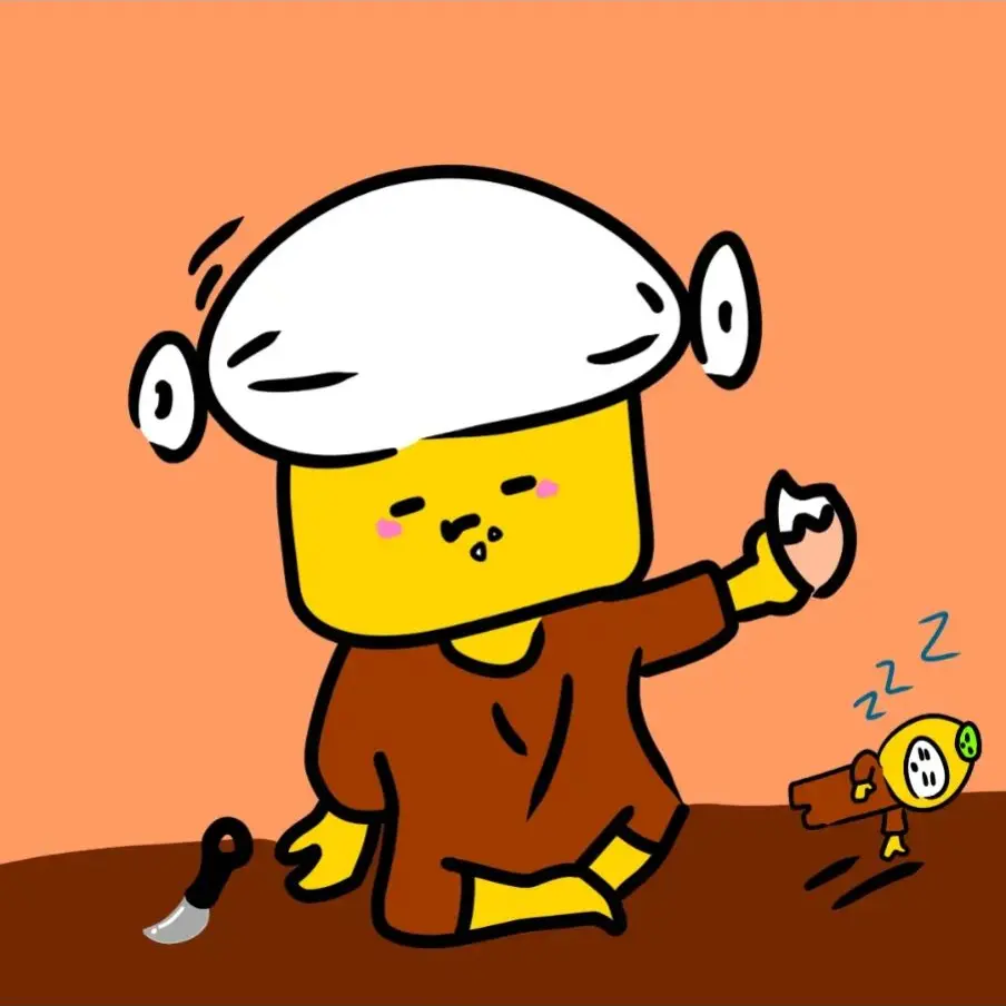 gdh의 유튜버 초능력 고등학교