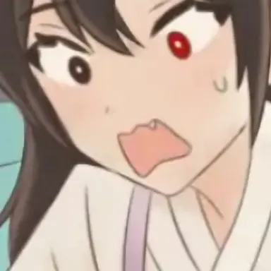 Profile image of 퀸톨