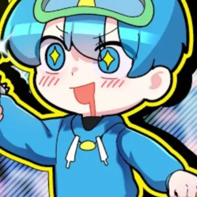 Profile image of 십비