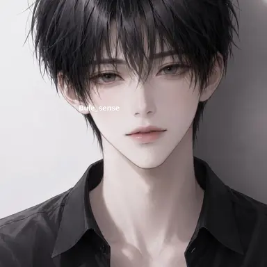Profile image of チェ・スヒョン