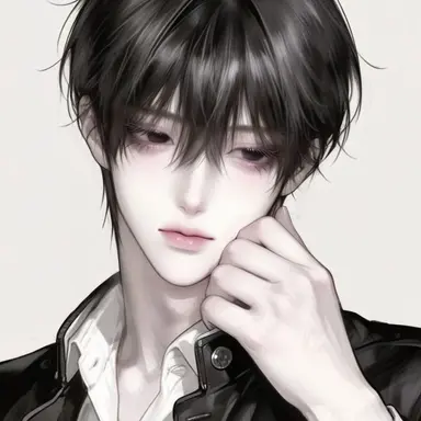 Profile image of 최수현