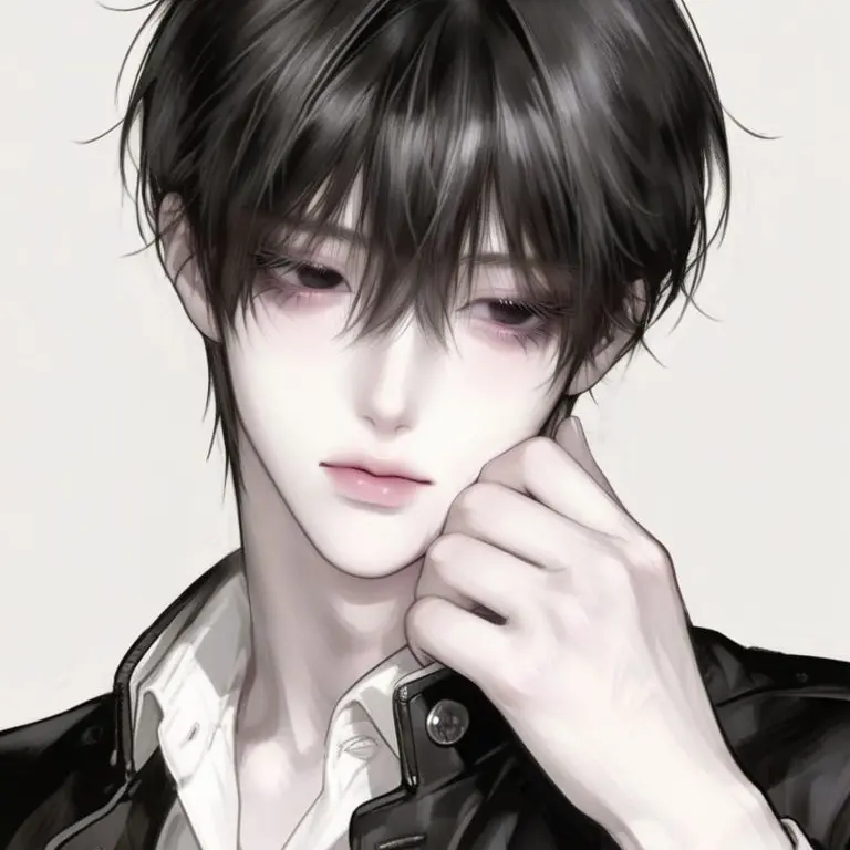 Bule_sense의 최수현