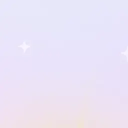 Profile image of 理久