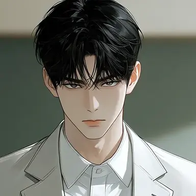 Profile image of 사에키 코다이
