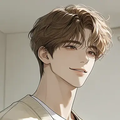 Profile image of 세토 슈스케