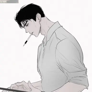 Profile image of Mr. Riley