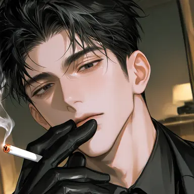 Profile image of 미치오미