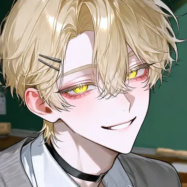 Profile image of 玲央