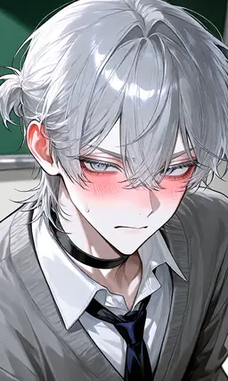 Profile image of 凜