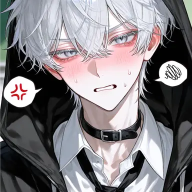 Profile image of 凜