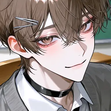 Profile image of 透真