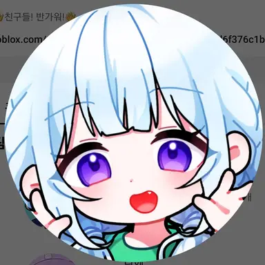 Profile image of 모빙