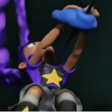 Profile image of 여우