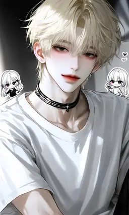 Profile image of 리츠