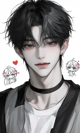 Profile image of 스이