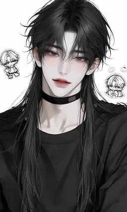 Profile image of 료