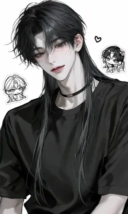 Profile image of 료