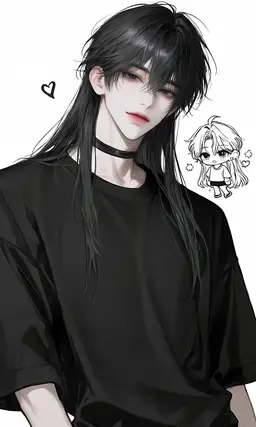 Profile image of 료